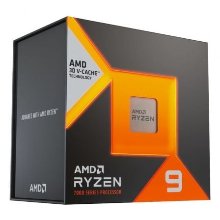 AMD Ryzen 9 7950X3D 4 2 AMD2 AMD 2 GHz (100-100000908WOF)_0