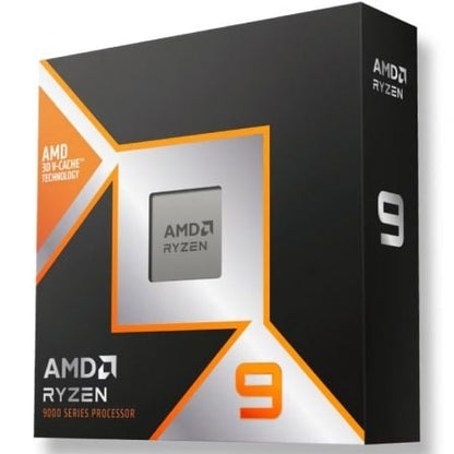 Procesador AMD Ryzen 9-9900X3D 4.40GHz Socket AM5_0
