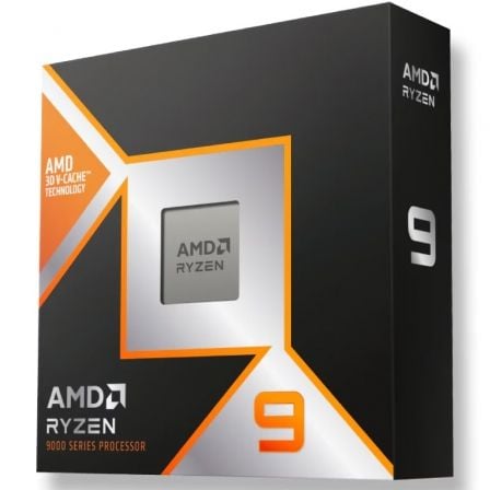 Procesador AMD Ryzen 9-9900X3D 4.40GHz Socket AM5_0