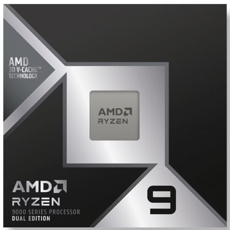Ryzenâ¢ 9 9950X3D2 Dual Edition, Prozessor_1