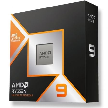 Procesador AMD Ryzen 9-9950X3D 4.3GHz Socket AM5_0