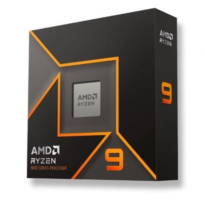 Ryzenâ„¢ 9 9950X, Prozessor_0