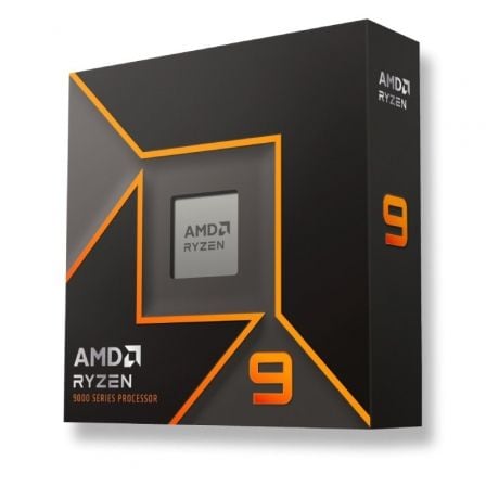 Ryzenâ„¢ 9 9950X, Prozessor_0