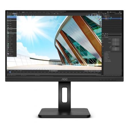 24P2Q, LED-Monitor_1