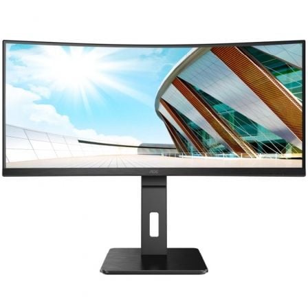 CU34P2A, LED-Monitor_1