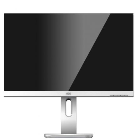 X24P1/GR, LED-Monitor_0