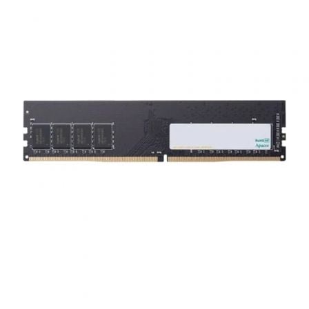 Memoria RAM Apacer EL.16G21.GSH 16GB/ DDR4/ 3200MHz/ 1.2V/ CL22/ DIMM_0