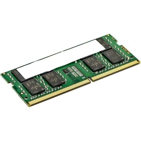 Memoria RAM Apacer ES.32G21.PSI 32GB/ DDR4/ 3200MHz/ CL22/ SODIMM_0