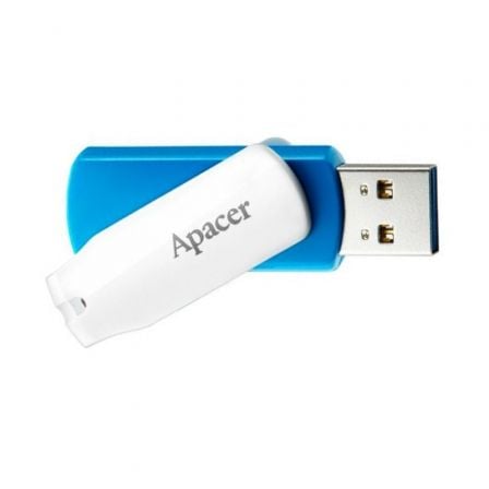 Pendrive 32GB Apacer AH357 USB 3.2_0