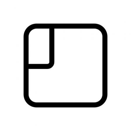 Adaptador de corriente Apple / doble USB-C/ 35W V2_0