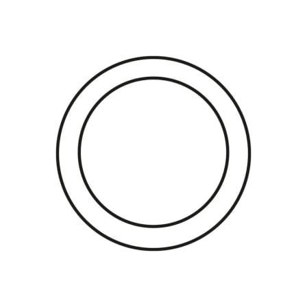 Localizador Apple Airtag/ 4 unidades - MFEA4ZY/A_0