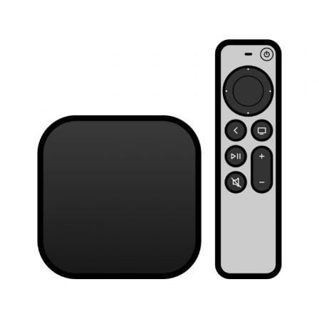 Apple TV 4K/ 128GB/ WiFi/ Ethernet_0