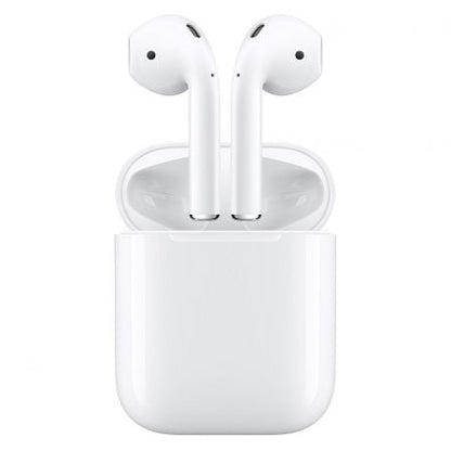 Apple Airpods 1 with charging Case MMEF2ZM/A_0