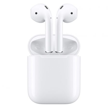 Apple Airpods 1 with charging Case MMEF2ZM/A_0