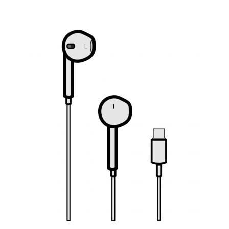 EarPods, KopfhÃ¶rer_0