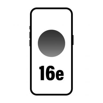 iPhone 16e 128GB Black (MD1Q4QL/A)_0