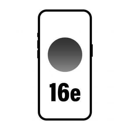 iPhone 16e 128GB Black (MD1Q4QL/A)_0