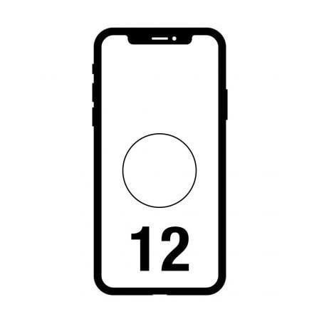 Smartphone Apple iPhone 12 128GB/ 6.1"/ 5G/ Blanco_0
