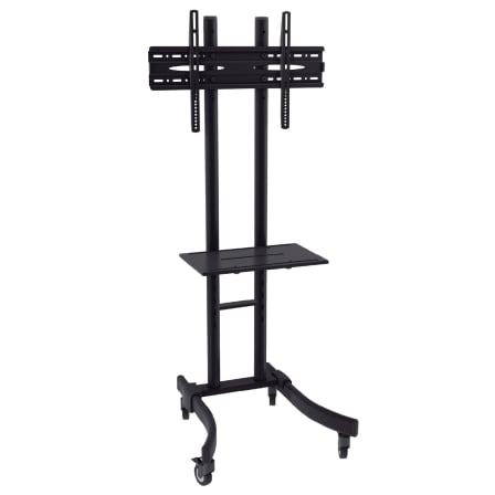 Soporte de Pie con Ruedas Approx appST05 para TV de 30-70"/ hasta 40kg_0