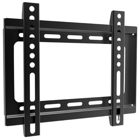 Soporte de Pared Fijo Approx appST09 para TV de 17-42"/ hasta 25kg_0