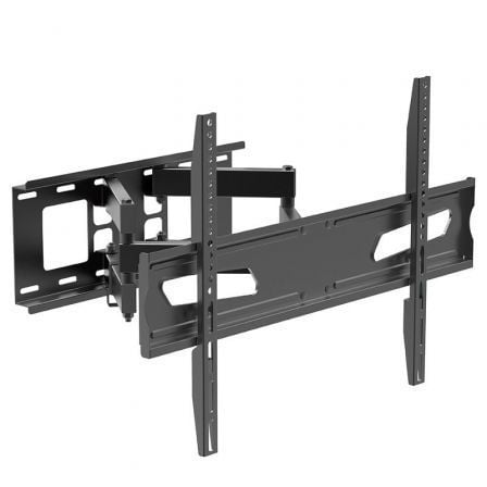 Soporte de Pared Extensible Approx appST15XD para TV de 32-70"/ hasta 50kg_0