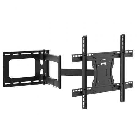 Soporte de Pared Extensible Approx Appst16X para TV de 17-60"/ hasta 50kg_0