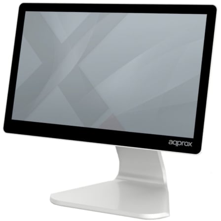 TPV Approx appTPV05WHNG8-256 Intel Celeron N5095/ 8GB/ 256GB SSD/ 15.6"/ Táctil/ WiFI_0