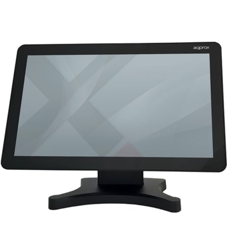 TPV Approx appTPV18+256 Intel Core i3/ 8GB/ 256GB SSD/ 18.5"/ Táctil_0
