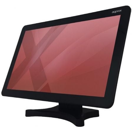 TPV Approx APPTPV18+ Intel Core i3-8130U/ 8GB/ 128GB SSD/ 18.5"/ Táctil/ WiFi_0