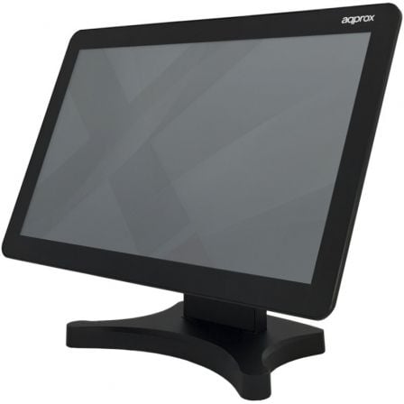 TPV Approx APPTPV18+i7 Intel Core i7-8565U/ 8GB/ 128GB SSD/ 18.5"/ Táctil/ WiFi_0