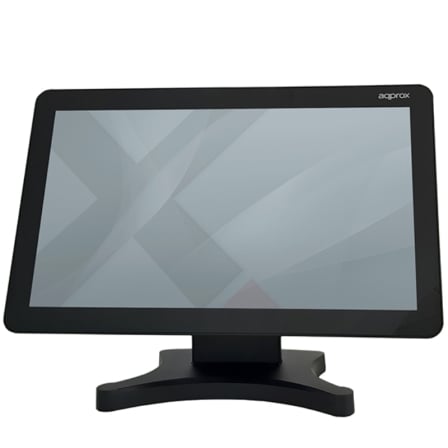 TPV Approx appTPV18+I7256 Intel Core i7/ 8GB/ 256GB SSD/ 18.5"/ Táctil_0