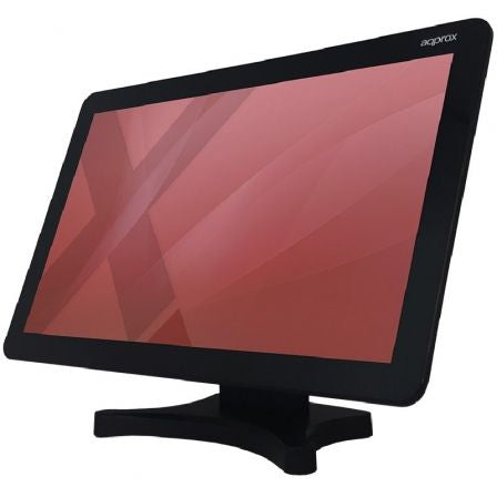 TPV Approx APPTPV21+I7 Intel Core i7-8565U/ 8GB/ 128GB SSD/ 21.5"/ Táctil/ WiFi_0