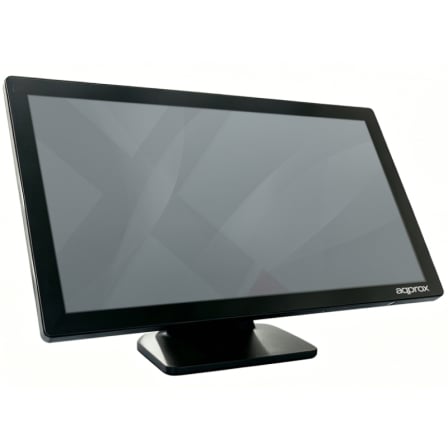 TPV Approx appTPV24i7 Intel Core i7/ 8GB/ 256GB SSD/ 23.6"/ Táctil_0