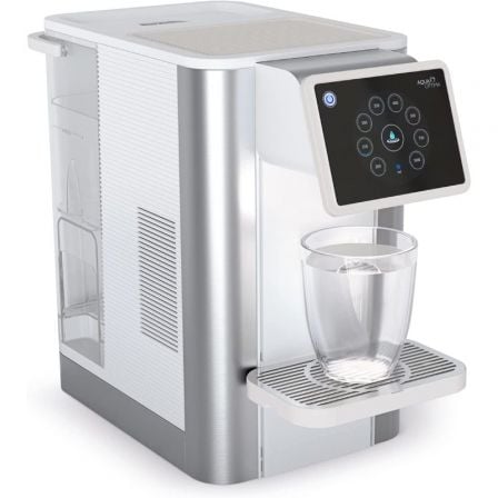 AQUA OPTIMA AURORA 3.8L WATER COOLER WITH FILTER AUC111_0