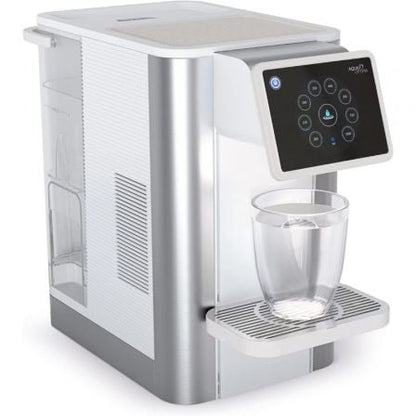 AQUA OPTIMA AURORA 3.8L WATER COOLER WITH FILTER AUC111_0