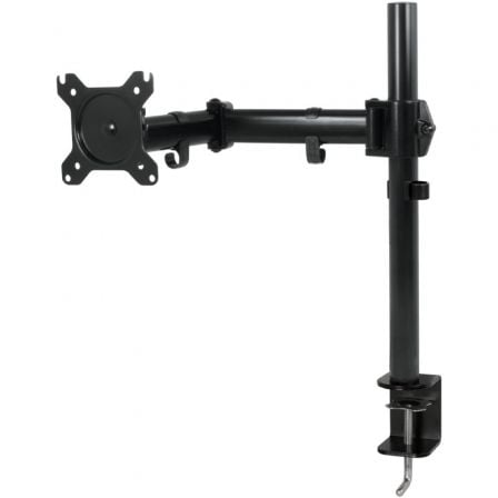 Soporte de Mesa para Monitor Arctic Z1 Basic/ Giratorio/ Inclinable/ hasta 15kg_0