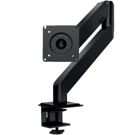 Monitorarm ARCTIC X1-3D / Preto_0