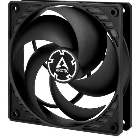 Ventoinha ARCTIC P14 / Preto 140x140x27_0