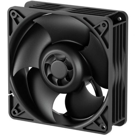 Ventilador Arctic S12038-8K/ 12cm_0