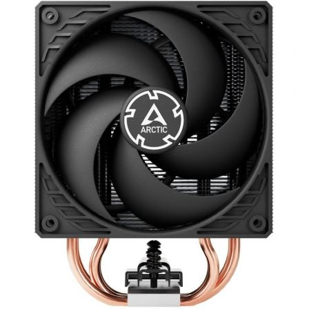 Freezer ARCTIC 36 / Preto / ACFRE00121A_0