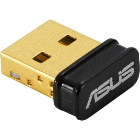 Adaptador USB - Bluetooth Asus USB-BT540_0