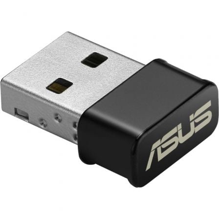 USB-AC53 AC1300, WLAN-Adapter_0