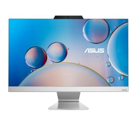 PC All in One Asus A3402WVAK-WPC0960 Intel Core i3-1315U/ 8GB/ 512GB SSD/ 23.8"/ Sin Sistema Operativo_0