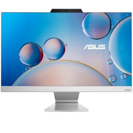 PC All in One Asus A3402WVAK-WPC0970 Intel Core i7-1355U/ 16GB/ 512GB SSD/ 23.8"/ Sin Sistema Operativo_0
