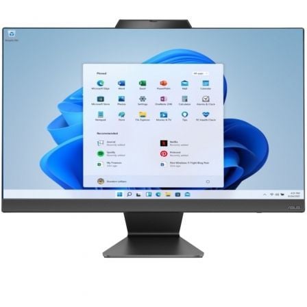 PC All in One Asus E3402WVAK-BPC142X Intel Core i7-1355U/ 16GB/ 512GB SSD/ 23.8"/ Win11 Pro_0