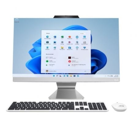 PC All in One Asus M3702WFAK-WA043W Ryzen 5 7520U/ 16GB/ 512GB SSD/ 27"/ Win11_0