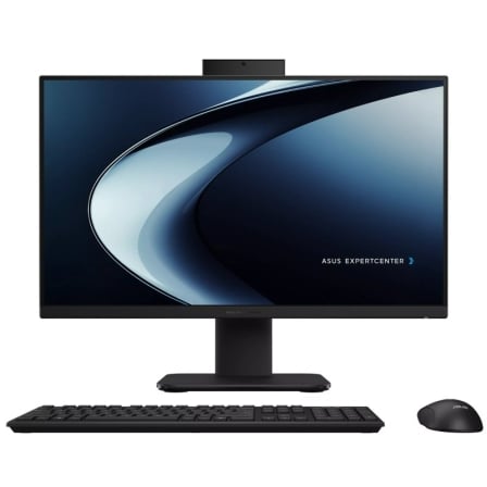PC All in One Asus ExpertCenter P400 P440VA-BPC1400 Intel Core 5-210H/ 16GB/ 512GB SSD/ 23.8"/ Sin Sistema Operativo_0