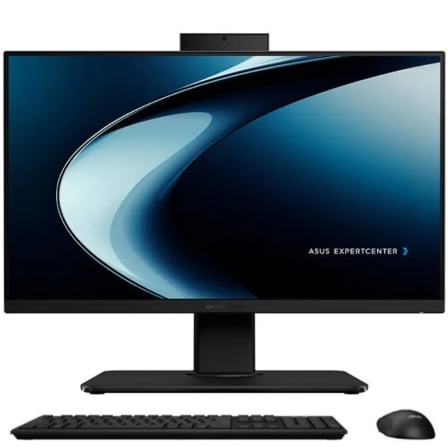 PC All in One Asus ExpertCenter P400 P470VA-BPE0470 Intel Core 5-210H/ 16GB/ 512GB SSD/ 27"/ Sin Sistema Operativo_0