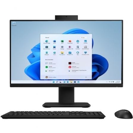 PC All in One Asus ExpertCenter P400 P470VAK-BPE011X Intel Core i5-13420H/ 16GB/ 512GB SSD/ 27"/ Win11 Pro_0