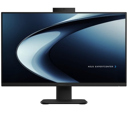 PC All in One Asus ExpertCenter P600 PM670GA-BPE0100 Ryzen AI 5 430/ 16GB/ 512GB SSD/ 27"/ Sin Sistema Operativo_0